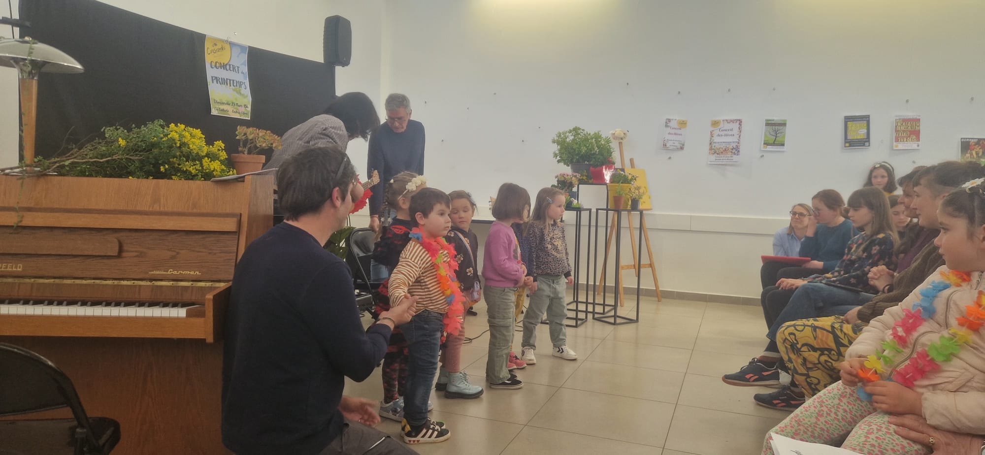Image de l'événement