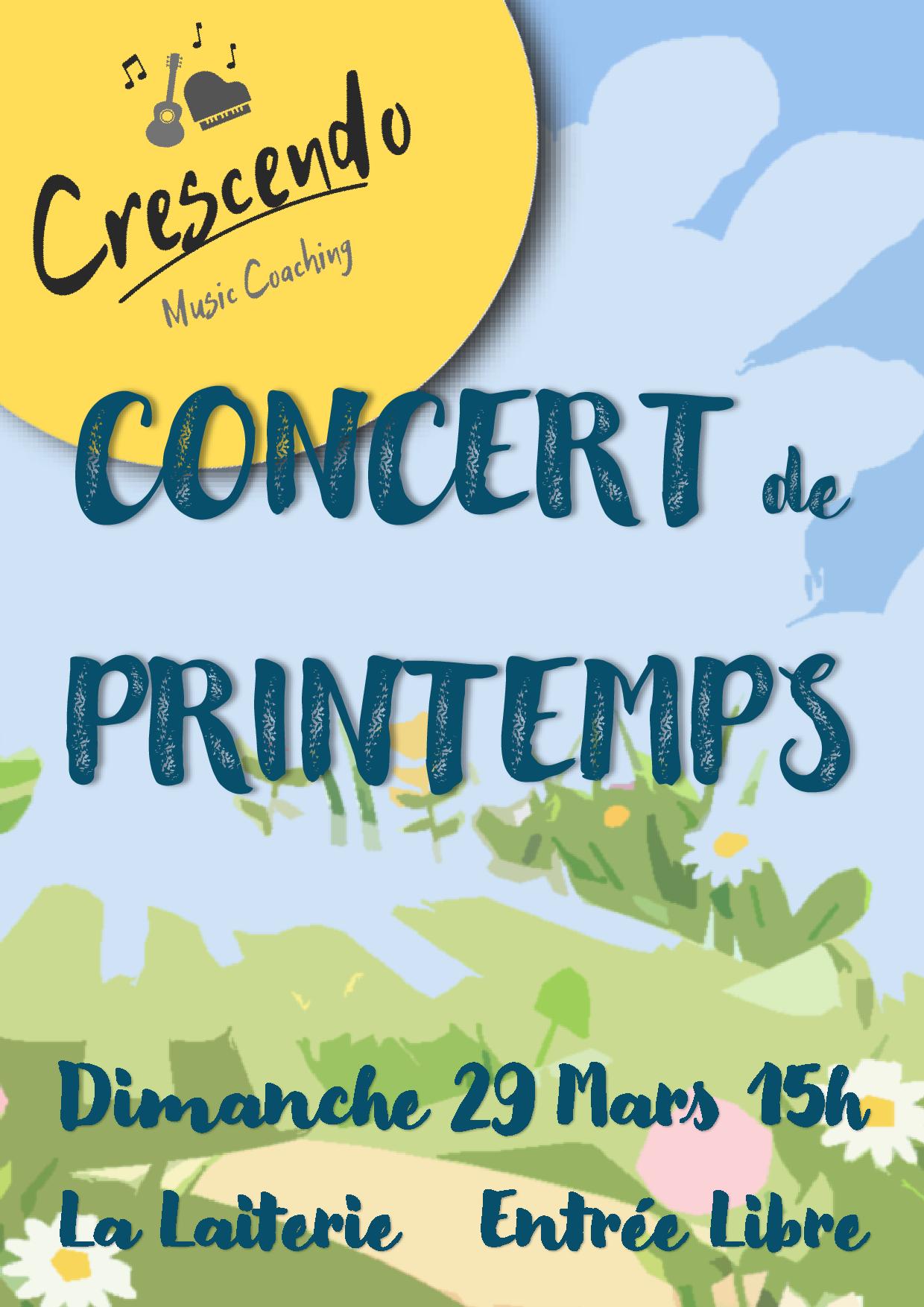 Image de l'événement